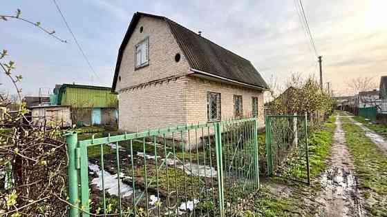 продажа 3-к дача Бородянский, Озера, 35000 $ 