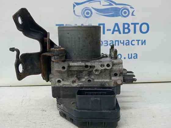 Блок abs Mazda 6 GH 2.5 БЕНЗИН L5-VE 2007 (б/у) Киев