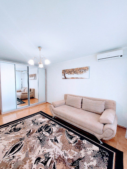 Оренда!!!! Автозаводська 81!!!! Київ - зображення 4