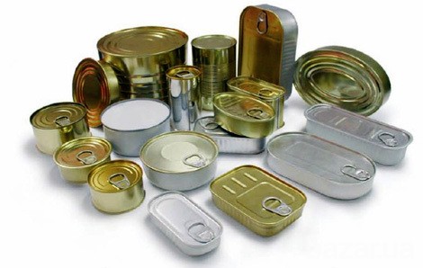 Консервное оборудование Львов - изображение 3