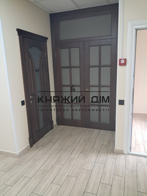 ОРЕНДА Офісне приміщення ЖК Рів'єра Олімпія Галика 75 код 1417217 Київ - зображення 4