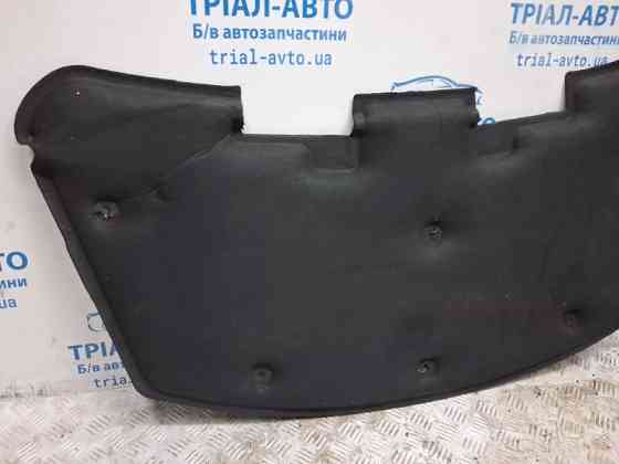 Обшивка капота Dodge Journey 1 2.4 БЕНЗИН ED3 2007 (б/у) Киев