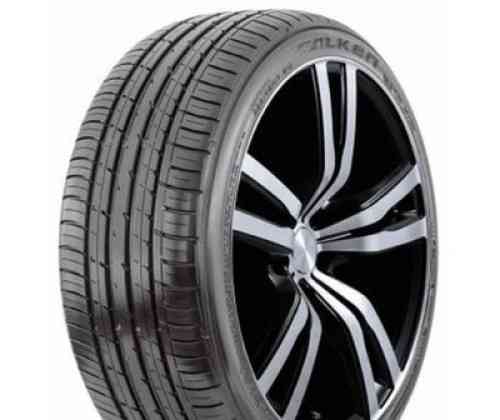 225/45 R17 Falken Ziex ZE914B Ecorun 91W Легкова шина Киев