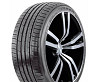 225/45 R17 Falken Ziex ZE914B Ecorun 91W Легкова шина Київ