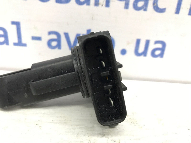 Датчик расхода воздуха Suzuki SX4 1 1.6 БЕНЗИН M16A 2006 (б/у) Київ - зображення 2