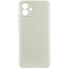 Чехол TPU GETMAN Liquid Silk Full Camera для Samsung Galaxy A05 Херсон