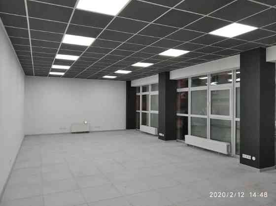 СДАМ ОФИСНОЕ ЗДАНИЕ ЦЕНТР! Київ