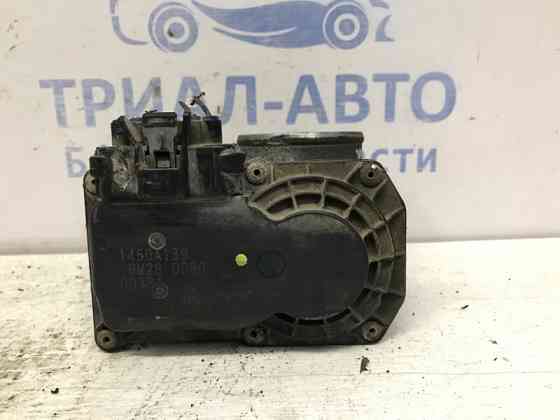 Заслонка дроссельная Mitsubishi Outlander 2007-2012 1450A139 (Арт. 46438) Київ