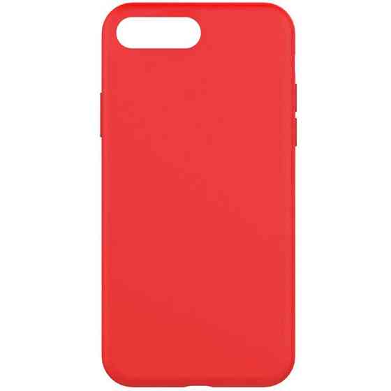 Чехол Silk Full Protective (AA) NO LOGO для Apple iPhone 7 plus / 8 plus (5.5") Херсон