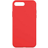 Чехол Silk Full Protective (AA) NO LOGO для Apple iPhone 7 plus / 8 plus (5.5") Херсон