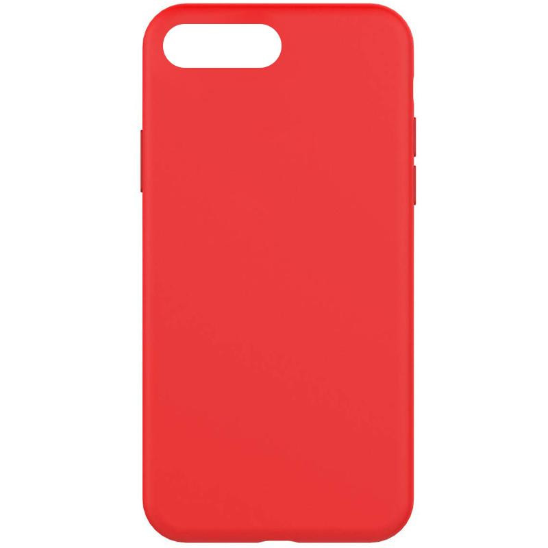Чехол Silk Full Protective (AA) NO LOGO для Apple iPhone 7 plus / 8 plus (5.5") Херсон - изображение 1