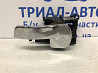 Ручка двери внутренняя левая Nissan Pathfinder 2004-2014 80671EB32B (Арт. 56059) Київ