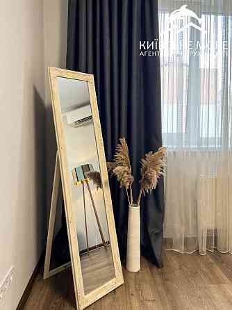 продажа 1-к квартира Киев, Днепровский, 83000 $ Киев