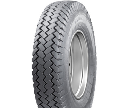 10 R20 Росава И-309 146/143K Универсальная шина Київ - зображення 12