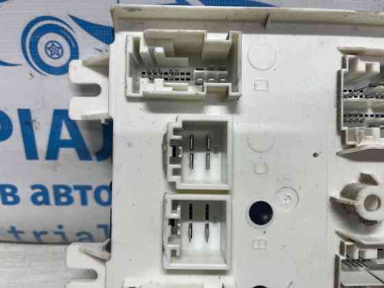 Блок управления Dodge Journey 2007-2020 68226576AB (Арт. 74337) Киев