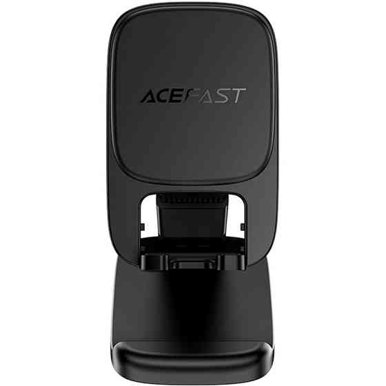 Подставка для телефона Acefast E45 Tabletop Херсон