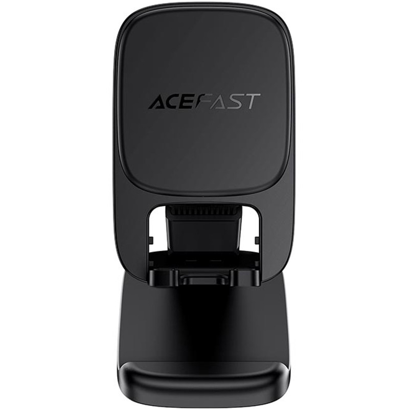 Подставка для телефона Acefast E45 Tabletop Херсон - изображение 2