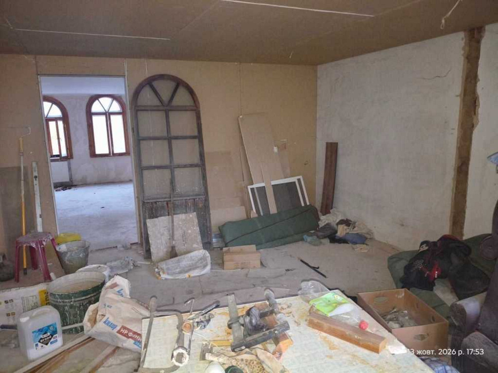продажа 5-к дом Васильковский, Васильков, 125000 $ Васильків - зображення 11