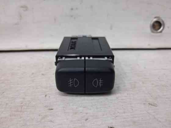 Кнопка противотуманок Mitsubishi Outlander 2003-2006 MN151235 (Арт. 67385) Киев