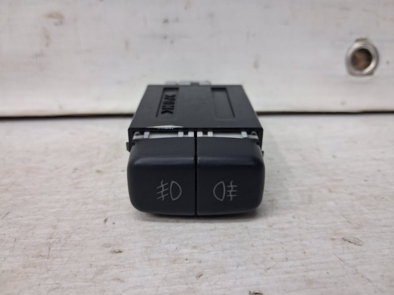 Кнопка противотуманок Mitsubishi Outlander 2003-2006 MN151235 (Арт. 67385) Киев - изображение 1