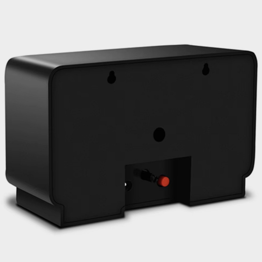 Отпугиватель грызунов и насекомых Dual Sonic Одесса - изображение 6