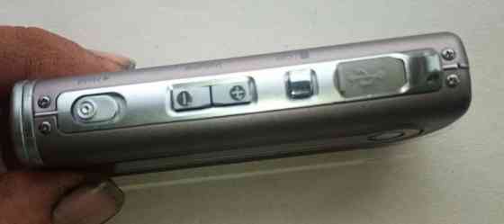 Диктoфон SAМSUNG VY-H350 Киев