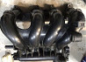 Бу впускной коллектор Mercedes Benz W168 A1661410201, 96615003, 2900303849 Кропивницкий