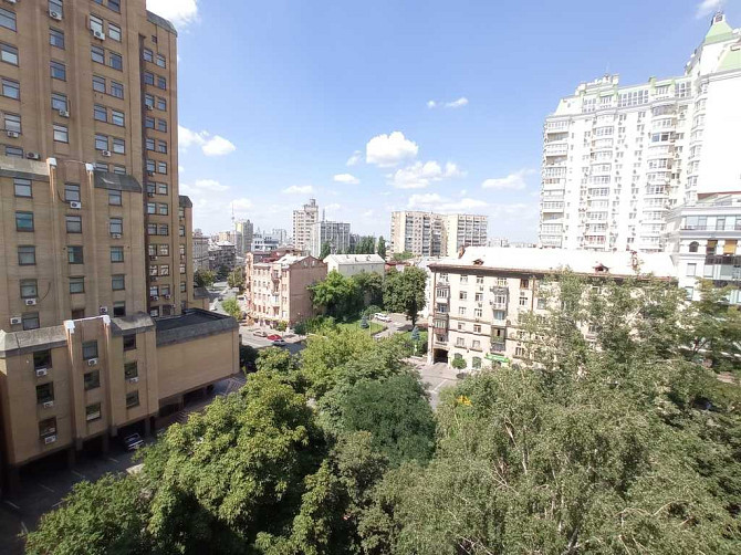 долгосрочная аренда 2-к квартира Киев, Шевченковский, 40000 грн./мес. Киев - изображение 12