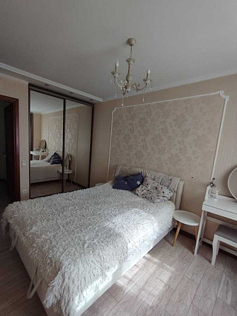 продажа 2-к квартира Сумы, Заречный, 36999 $ Суми - зображення 3