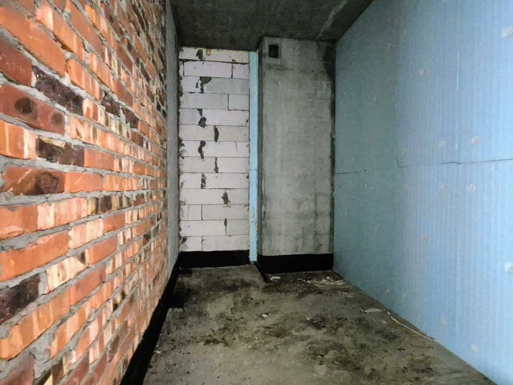 продажа 1-к квартира Вышгородский, Вышгород, 40000 $ Вишгород - зображення 7