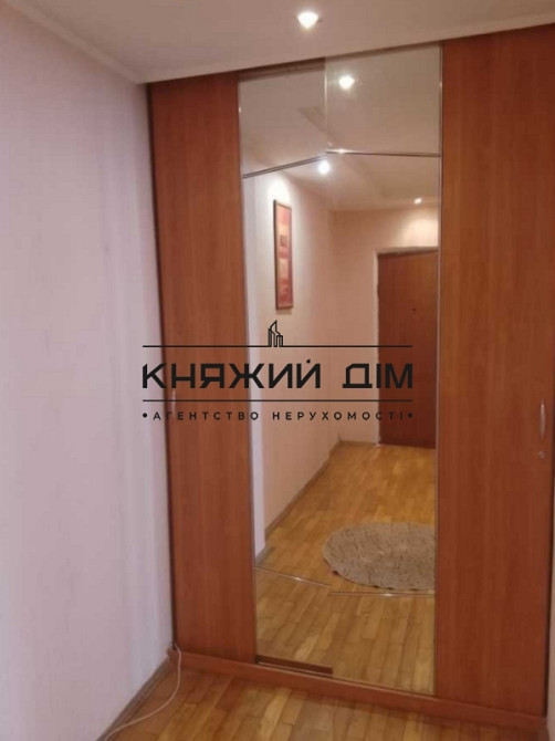 Оренда 2 кімнатна квартира м. Лук'янівська КОД 1167820 Киев - изображение 10