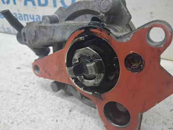 Насос вакуумный Nissan X-Trail 2014-2021 1465000Q1N (Арт. 84665) Киев