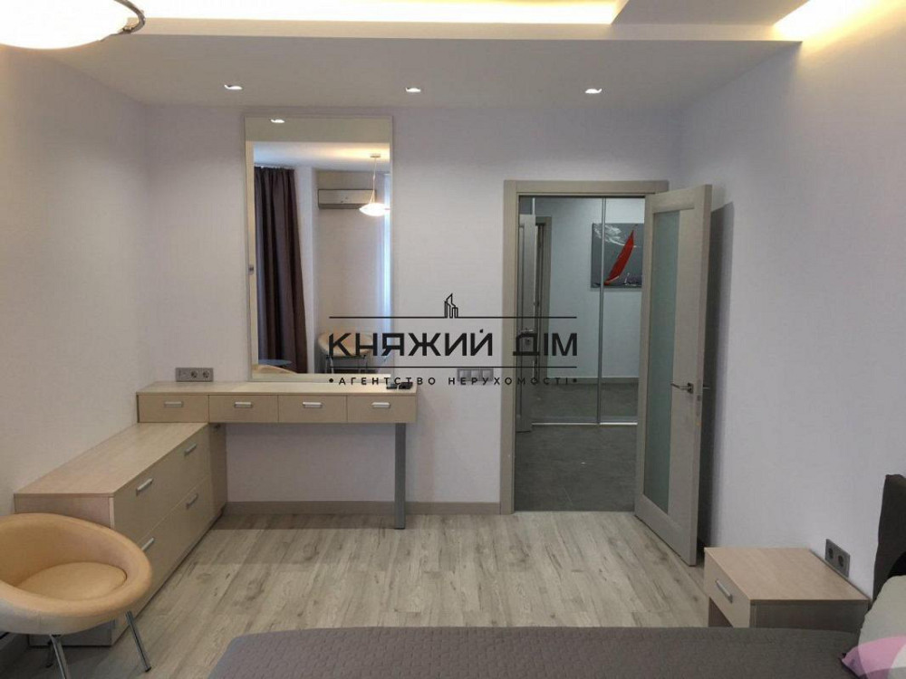 Є генератор. Орендатор 2-х кв. кв. м. Лук'янівська 3 хв. пішки. №11122368 Киев - изображение 7