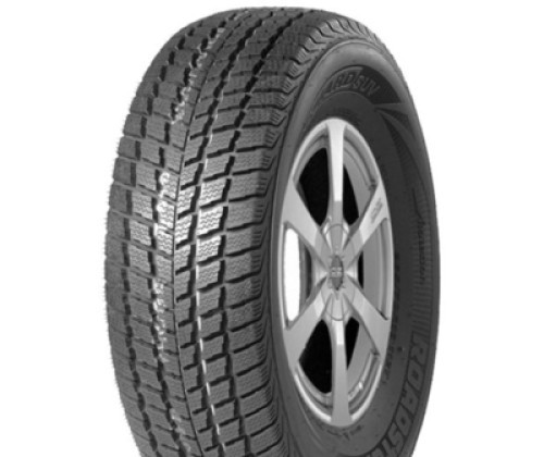 225/65 R17 Roadstone WinGuard SUV 102H Позашляхова шина Київ - зображення 8