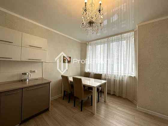 продажа 3-к квартира Киев, Дарницкий, 149000 $ Киев