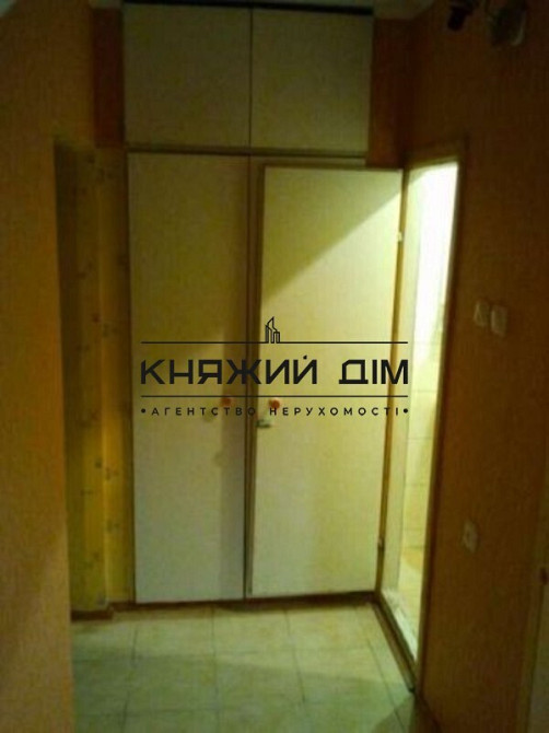 Оренда 2 до квартири, Код об'єкта 11135572 Киев - изображение 9