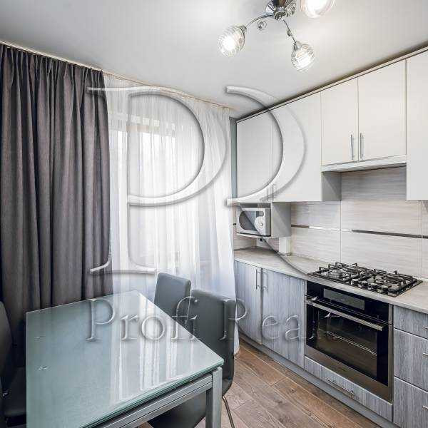 продажа 1-к квартира Киев, Святошинский, 66900 $ Київ - зображення 9