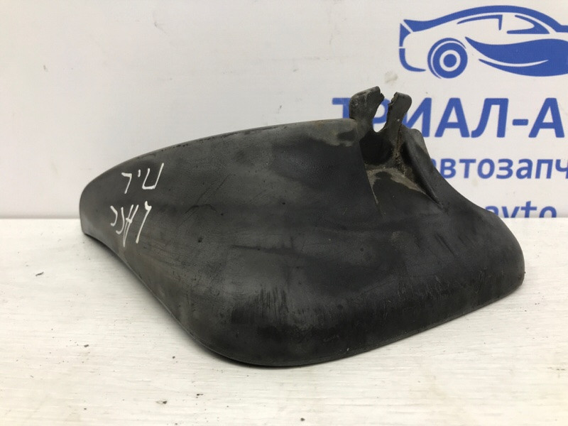 Брызговик передний Chevrolet Lacetti 2004-2013 96545665 (Арт. 56258) Киев - изображение 2