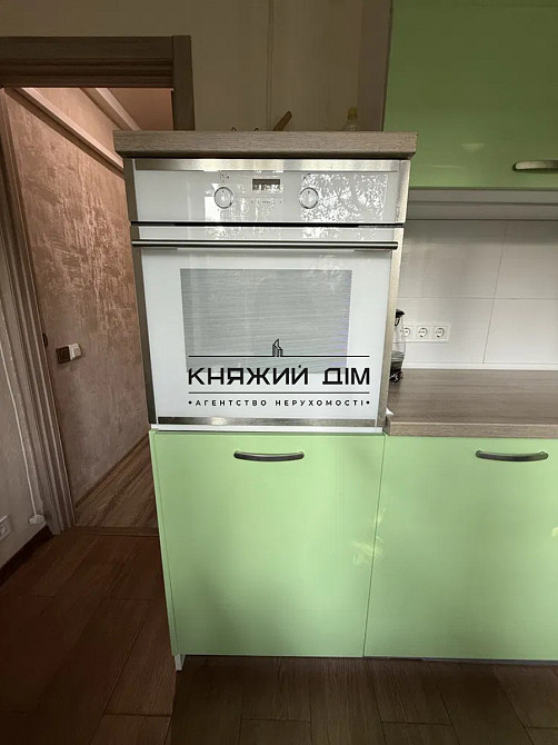 Оренда 2-кімнатної квартири Дніпровський район, вул. Алішера Навої, код 11203982 Київ - зображення 2