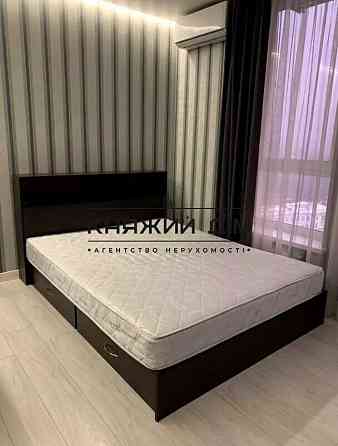 Оренда 1 кімнатної квартири в ЖК Нивки Парк . до ст.м Нивки 5 хв № 11197307 Київ