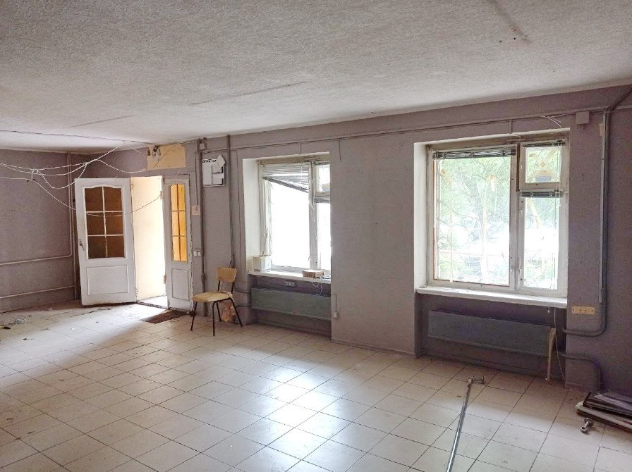 Продам помещение, робоча Дніпро - зображення 12