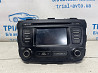 Магнитофон Kia Sorento XM 2.4 БЕНЗИН G4KJ 2009 (б/у) Київ