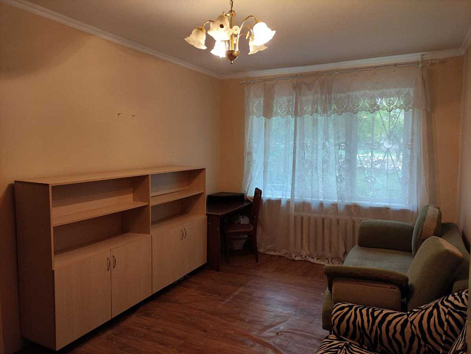 продажа 2-к квартира Одесса, Хаджибейский, 28500 $ Одесса - изображение 5