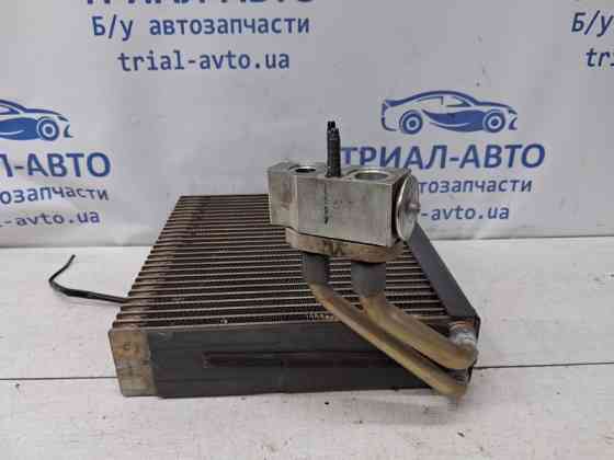 Осушитель кондиционера Chevrolet Captiva 2006-2018 93743544 (Арт. 77207) Київ