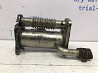 Радиатор EGR Renault Megane 2008-2016 147359714R (Арт. 53988) Київ