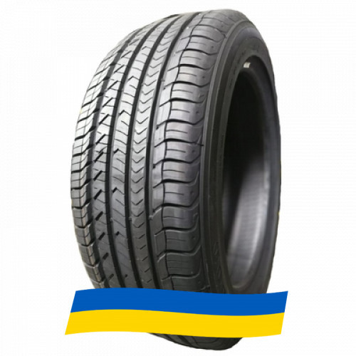 215/55 R18 Goodyear Eagle Sport SUV TZ 99V Позашляхова шина Киев - изображение 4