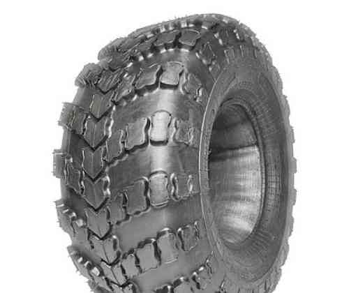 1300/530 R533 Днепрошина ВИ-3 156F Універсальна шина Киев