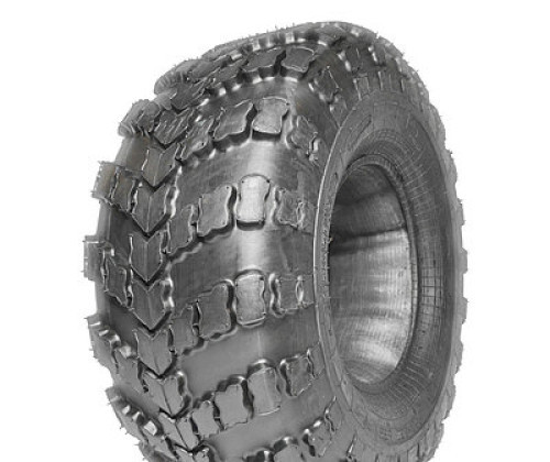 1300/530 R533 Днепрошина ВИ-3 156F Універсальна шина Киев - изображение 3