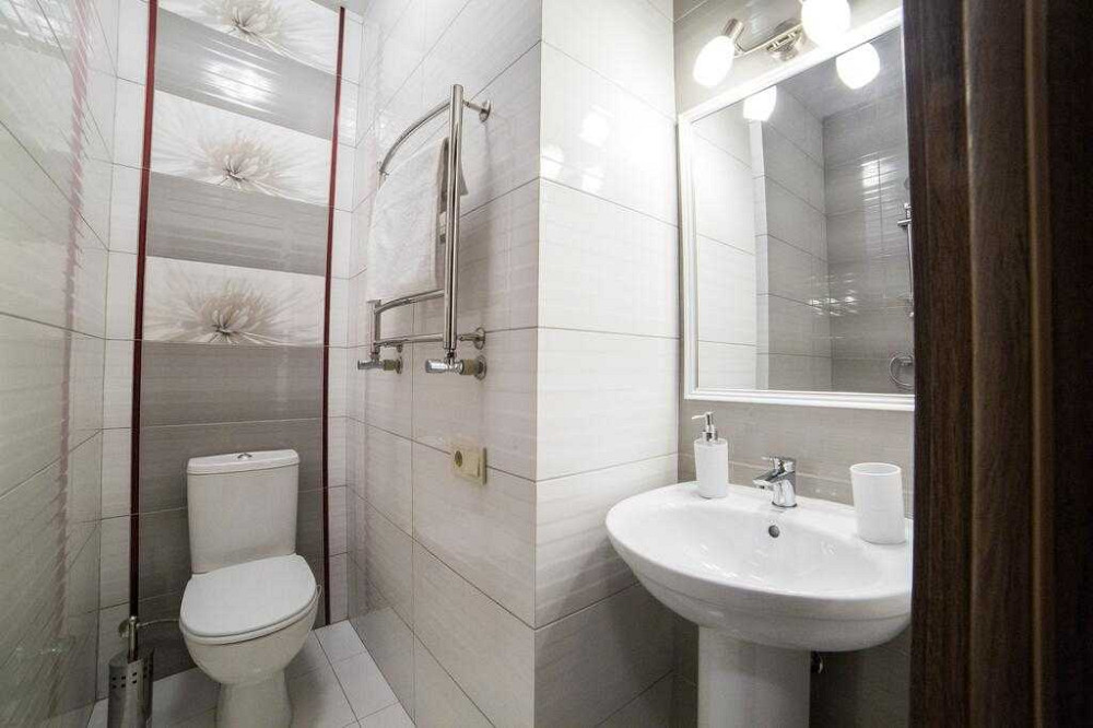 продажа 19-к дом Полтава, Киевский, 420000 $ Полтава - зображення 11