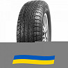 275/60 R18 Aplus A919 113H Позашляхова шина Киев